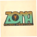 ZONA Music Fest