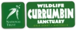 Currumbin Wildlife Sanctuary Local