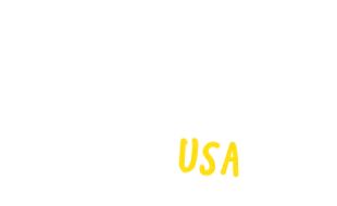 Lumagica USA