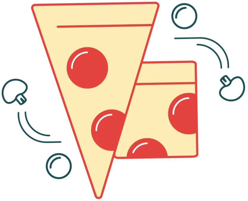Pizza City Fest