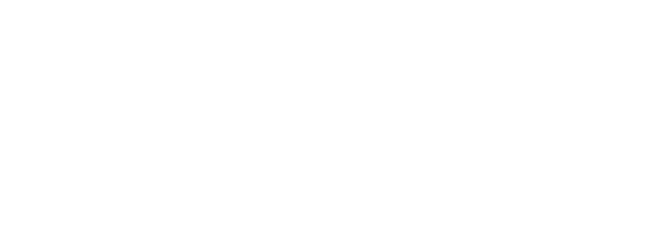 CinCin