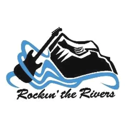 Rockin' The Rivers