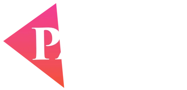 Best Parties Ever