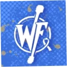 Weishfest