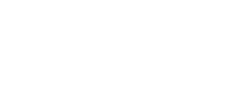 Flgxnj
