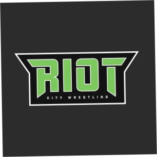 Riot City Wrestling