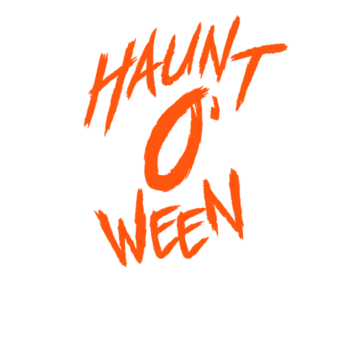 Haunt O' Ween