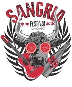 Sangria Festival Chicago