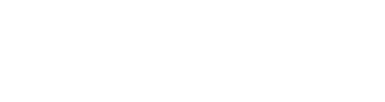 Ben Howard Tour