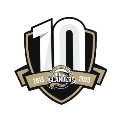 Charlottetown Islanders