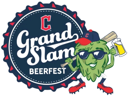 Grand Slam Beerfest