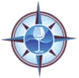 World Of Pinot Noir