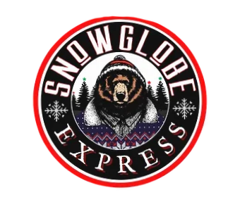 Snowglobe Express