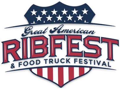 Great American Ribfest