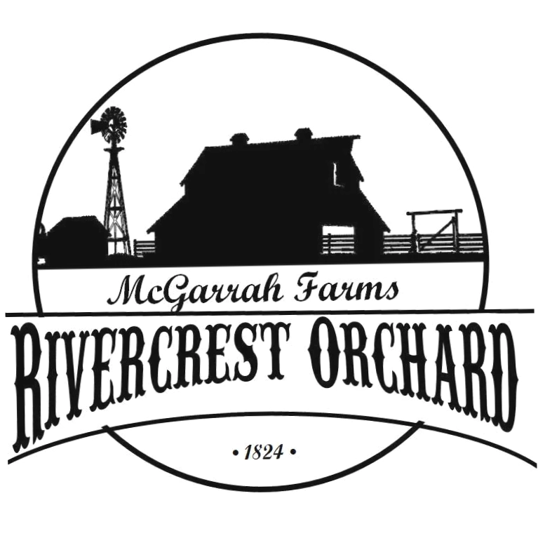 Rivercrest Orchard