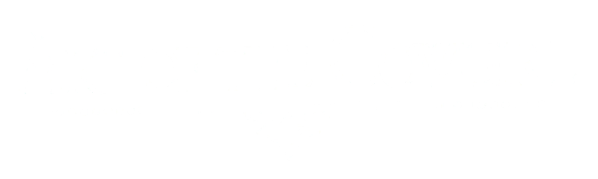 Art of the Cowgirl