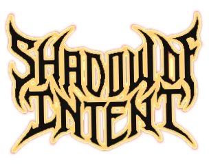 Shadow Of Intent