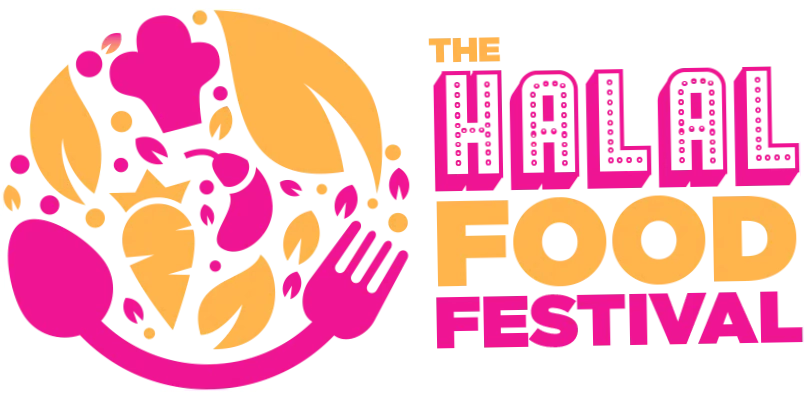 The Halal Food Festival