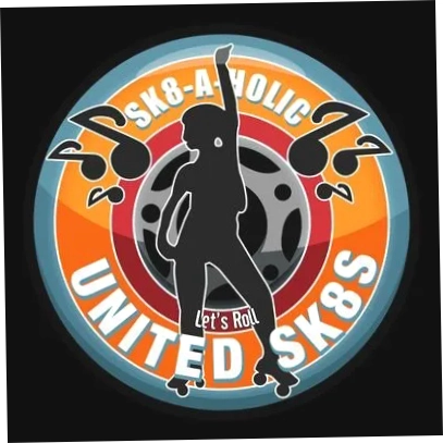 United Sk8S