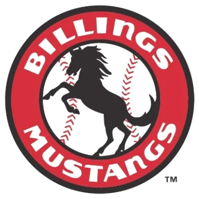 Billings Mustangs