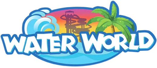 Waterworld Tickets