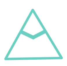 Utopiafest
