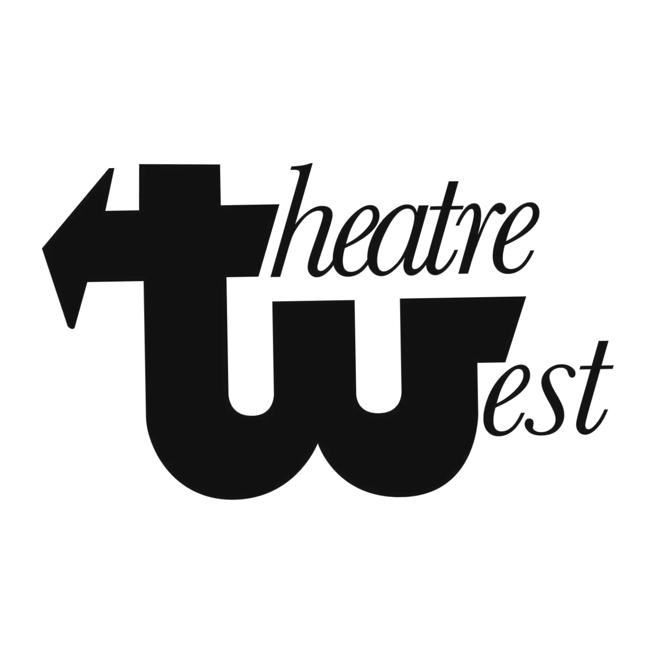 Theatre West