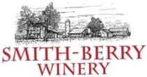 Smith Berry Winery