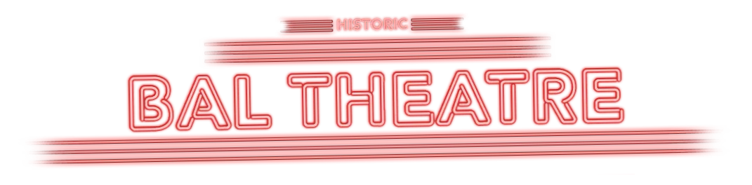Bal Theatre