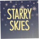 Starry Skies