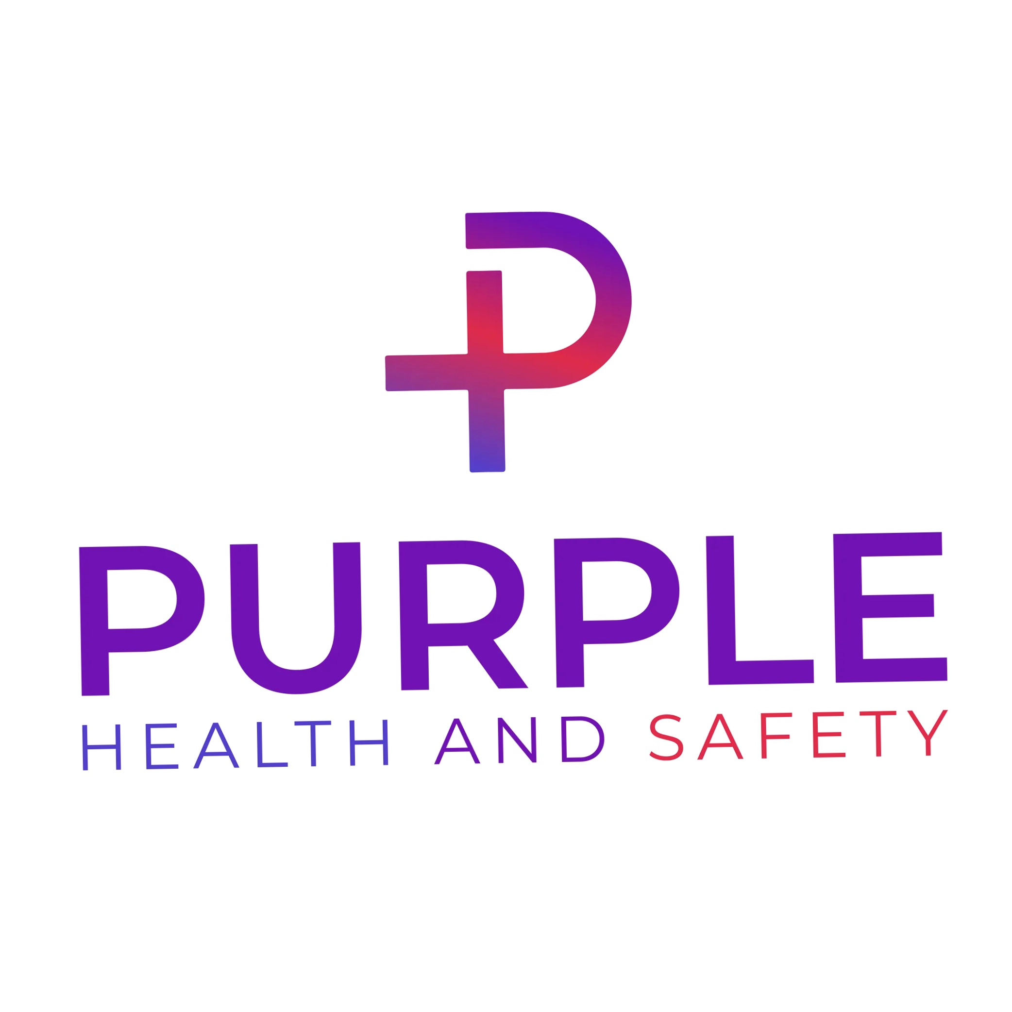 Purple Law Enforcement