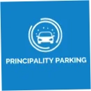 Principality Parking