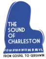 Sound Of Charleston