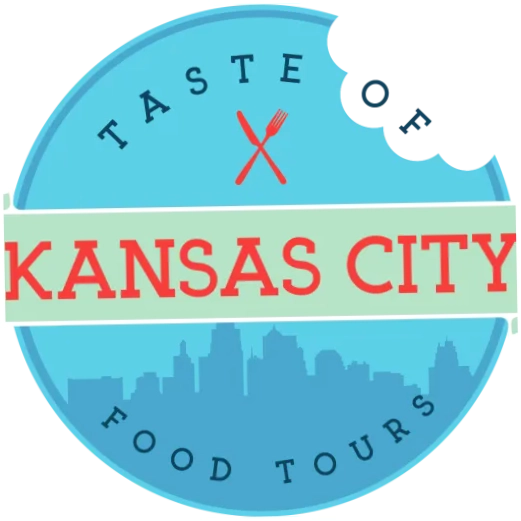 Taste Of Kansas City Food Tours