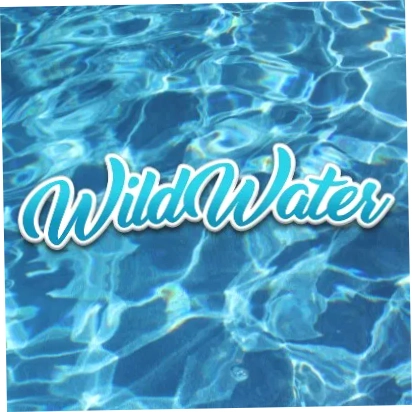 Wildwater Cullman
