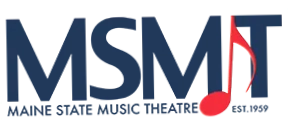 MSMT