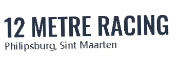 12 Metre