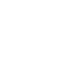 Gspa