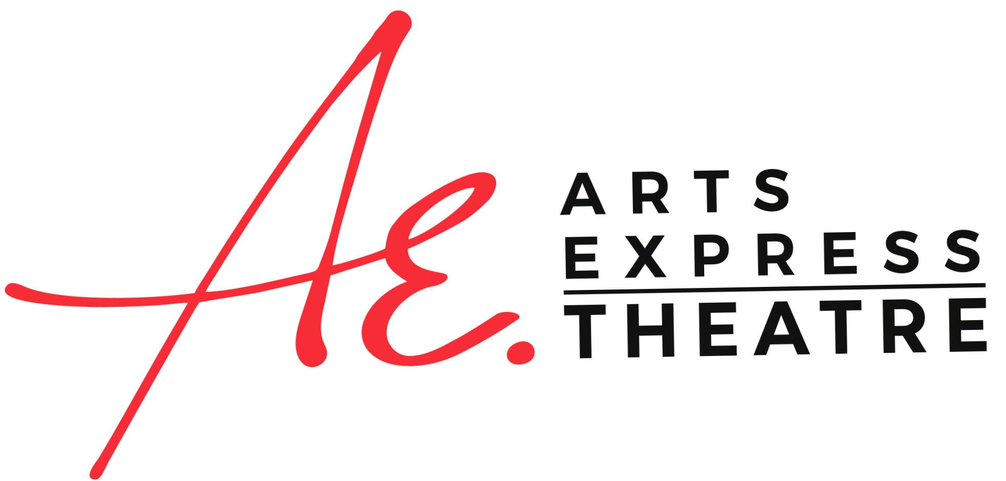 Arts Express