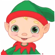 Elf Acres
