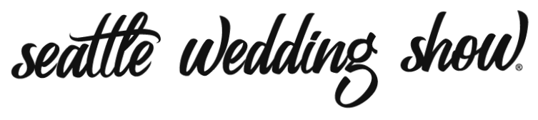 Wedding Show