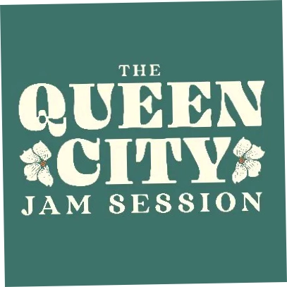 Queen City Jam Session