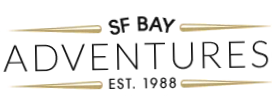 Sf Bay Adventures