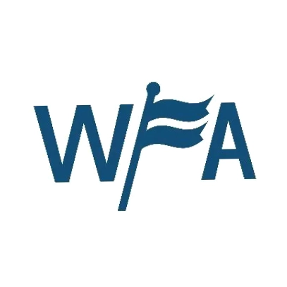 Western Fairs