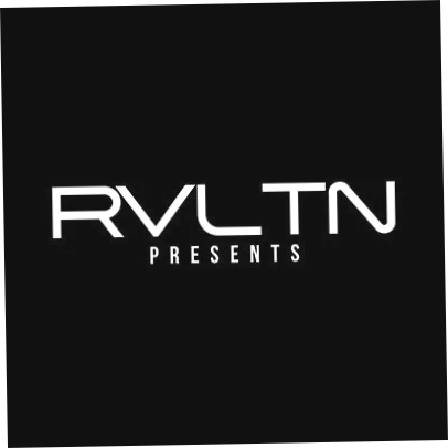 RVLTN EVENTS