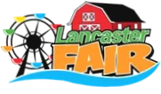 Lancaster Fair