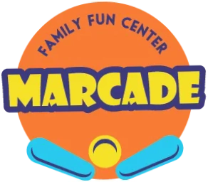 Marcade