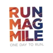 Run Mag Mile