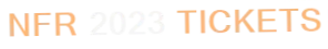 Nfr2022