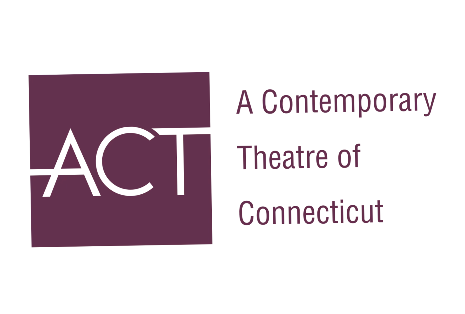 ACT of CT